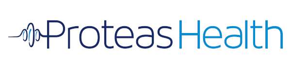 Logo for PROTEAS HEALTH INC.